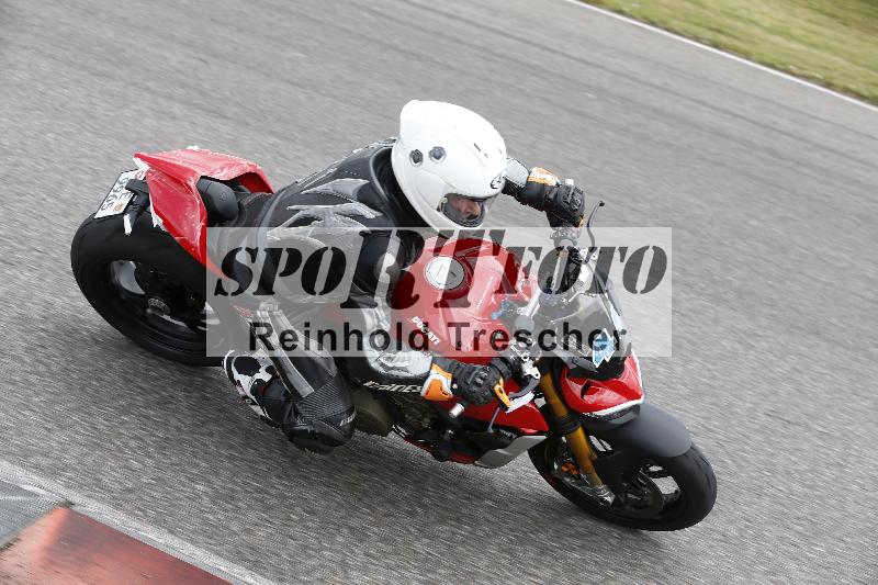 /18 23.05.2025 Get Faster Caremotion ADR/Gruppe gruen/48